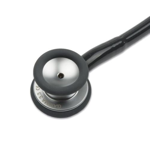 Malý stetoskop HEINE GAMMA HEINE GAMMA Stetoskop mały -2.jpg