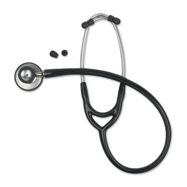 Kardiologický stetoskop HEINE GAMMA