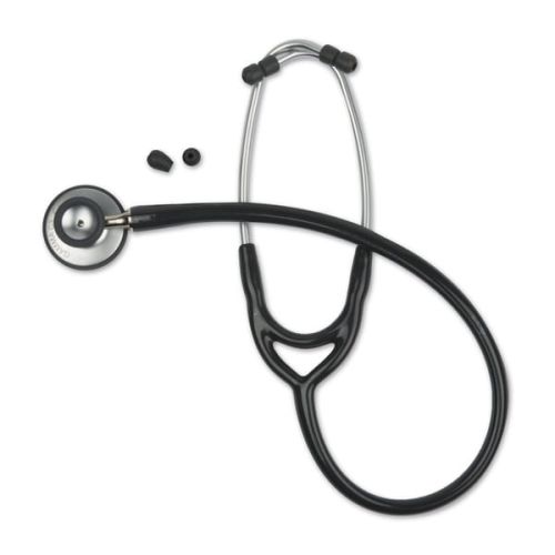 Kardiologický stetoskop HEINE GAMMA HEINE GAMMA Stetoskop kardiologiczny.jpg