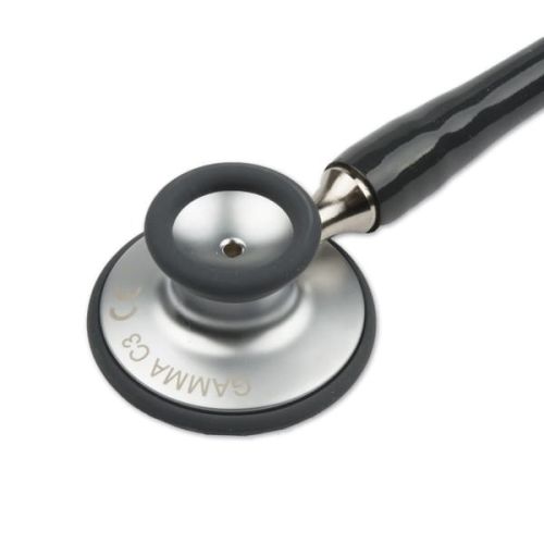 Kardiologický stetoskop HEINE GAMMA HEINE GAMMA Stetoskop kardiologiczny-2.jpg