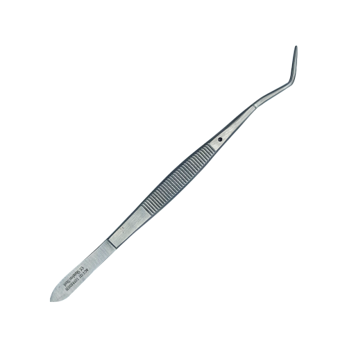 Pęseta Meriam 16 cm.png