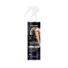 Odżywka bez spłukiwania Eurowet 200 ml.jpg