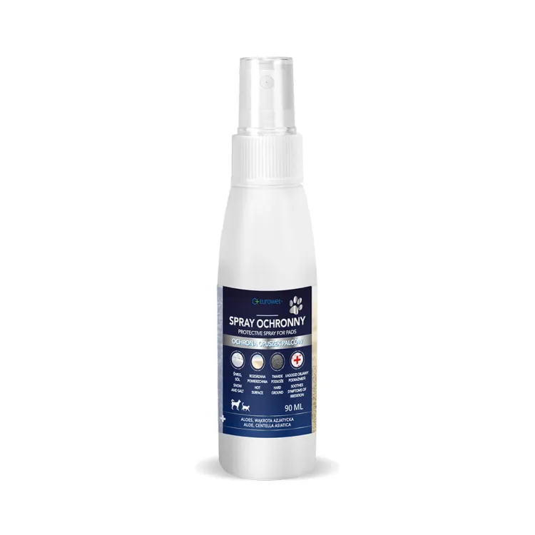 Spray ochronny na opuszki 90 ml Eurowet.jpg