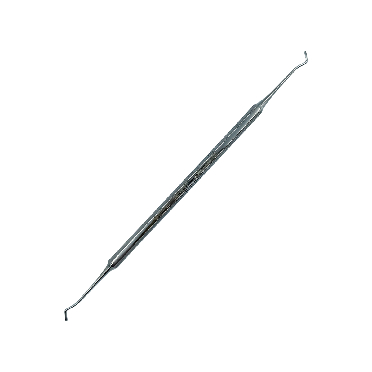 Ekskawator AGK 171.png