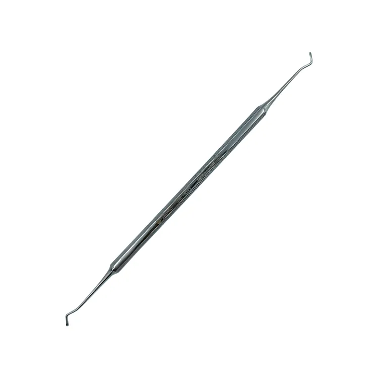 Ekskawator AGK 171.png