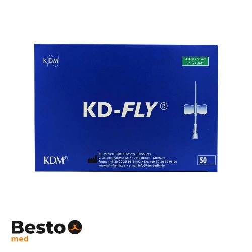 Motýlia ihla 1 ks Igły motylek 0,80x19.jpg