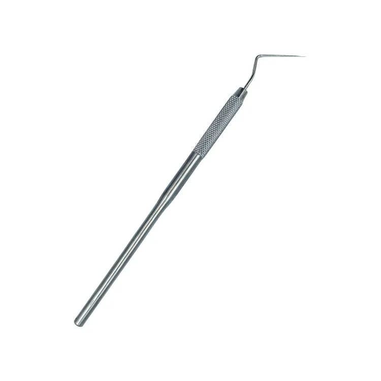 Zgłębnik 0,4 mm.png
