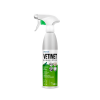 Płyn do mycia klatek Vetinet eukaliptusowy 500ml.png