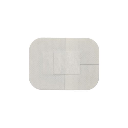 Plaster do mocowania kaniul Safeline 6x8 cm-2.png