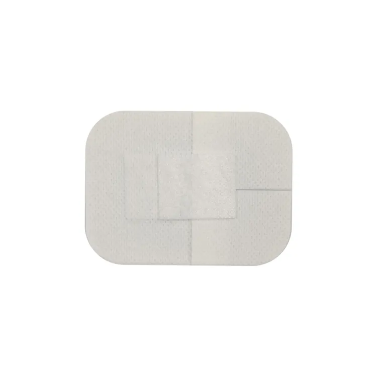Plaster do mocowania kaniul Safeline 6x8 cm-2.png