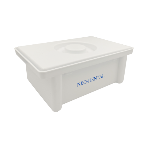 Dezinfekčný zásobník malý 3l Wanienka do dezynfekcji mała 3l-2.png