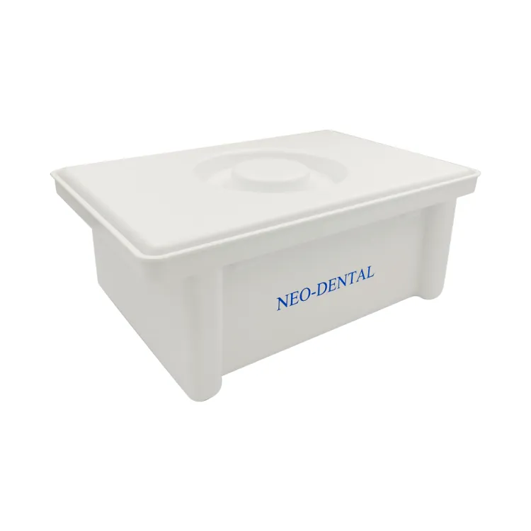 Wanienka do dezynfekcji mała 3l-2.png