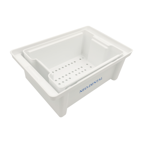 Dezinfekčný zásobník malý 3l Wanienka do dezynfekcji mała 3l-3.png