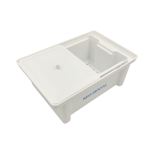 Dezinfekčný zásobník malý 3l Wanienka do dezynfekcji mała 3l-4.png