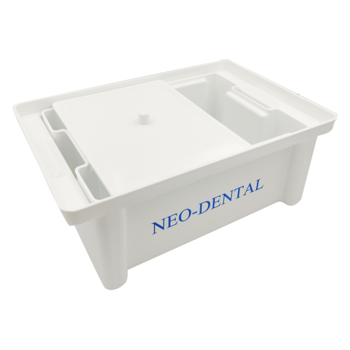 Polymérová vaňa na dezinfekciu 5l Wanienka polimerowa do dezynfekcji 5l-3.png