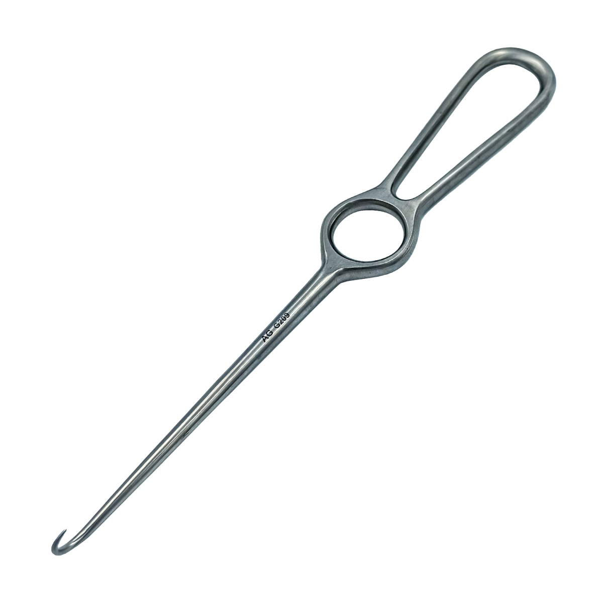 Hak 10 mm 12,5 cm.png