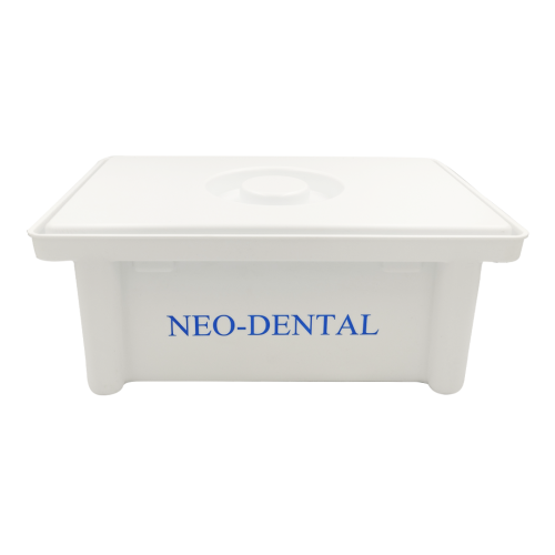 Polymérová vaňa na dezinfekciu 5l Wanienka polimerowa do dezynfekcji 5l-4.png