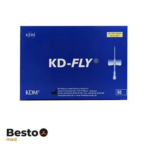 Motýlia ihla 1 ks Igły motylek 1,10x19.jpg