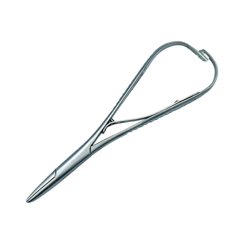 Igłotrzymacz Mathieu 14 cm.png