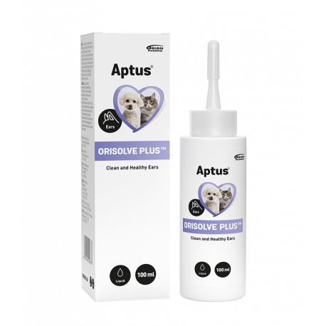 aptus-orisolve-plus.jpg