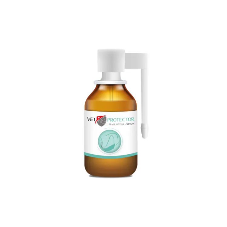 VET PROTECTOR jama ustna SPRAY 30 ml.jpg