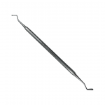 Rozpierka s guľovou vsuvkou 1,0 x 2,0 mm