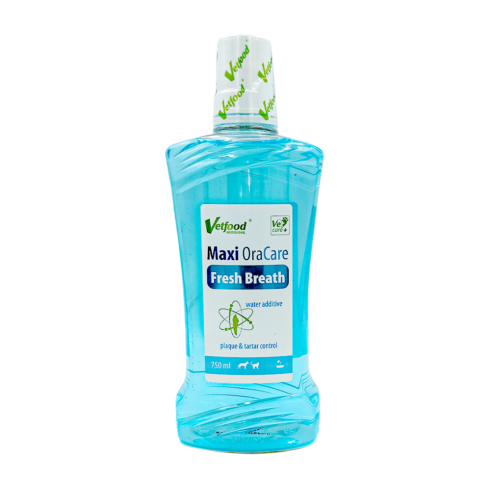 MAXI OraCare Fresh Breath 750 ml.png