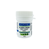 Krem z jonami srebra Micromed Vet 25 ml.png