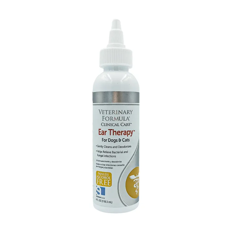 Ear Therapy preparat do uszu 118 ml.png
