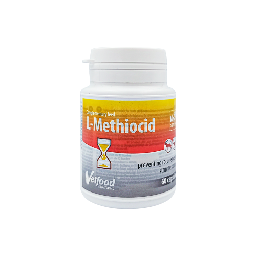 L-Methiocid 60 kapsúl Vetfood L-Methiocid 60 kapsułek Vetfood.png
