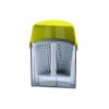 Varroa Easy Check - monitoring warrozy-2.jpg