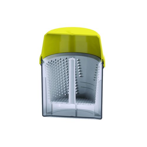 Varroa Easy Check - monitorovanie varroózy Varroa Easy Check - monitoring warrozy-2.jpg