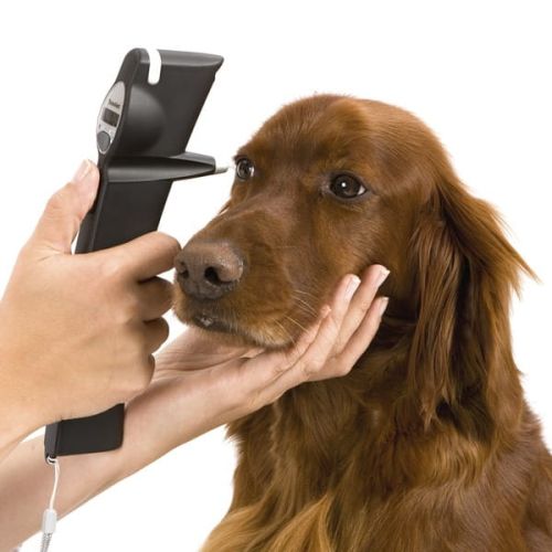 Tonometer Icare TONOVET icare tonovet-6.jpg