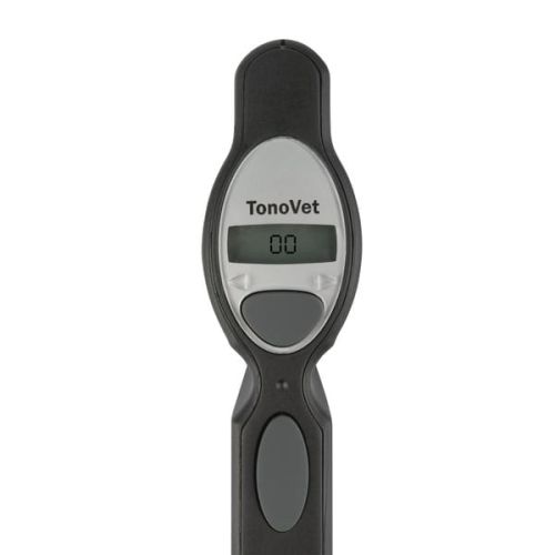 Tonometer Icare TONOVET icare tonovet-4.jpg