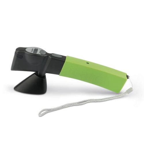 Tonometer Icare TONOVET icare tonovet-2.jpg