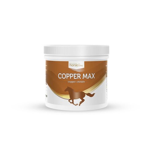 Copper Max miedź 310 g HorseLinePRO.jpg