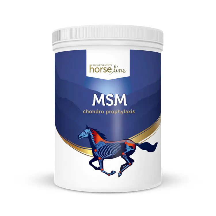 MSM Chondro prophylaxis HorseLinePRO 1500g.jpg
