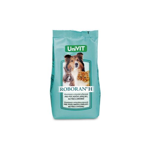 Roboran H Univit 250 g.jpg