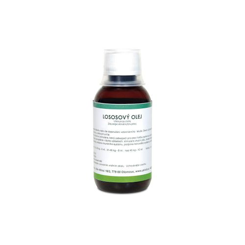 Olej z łososia Univet 500 ml.jpg