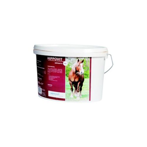 Hippovit K Univit 1000kg.jpg