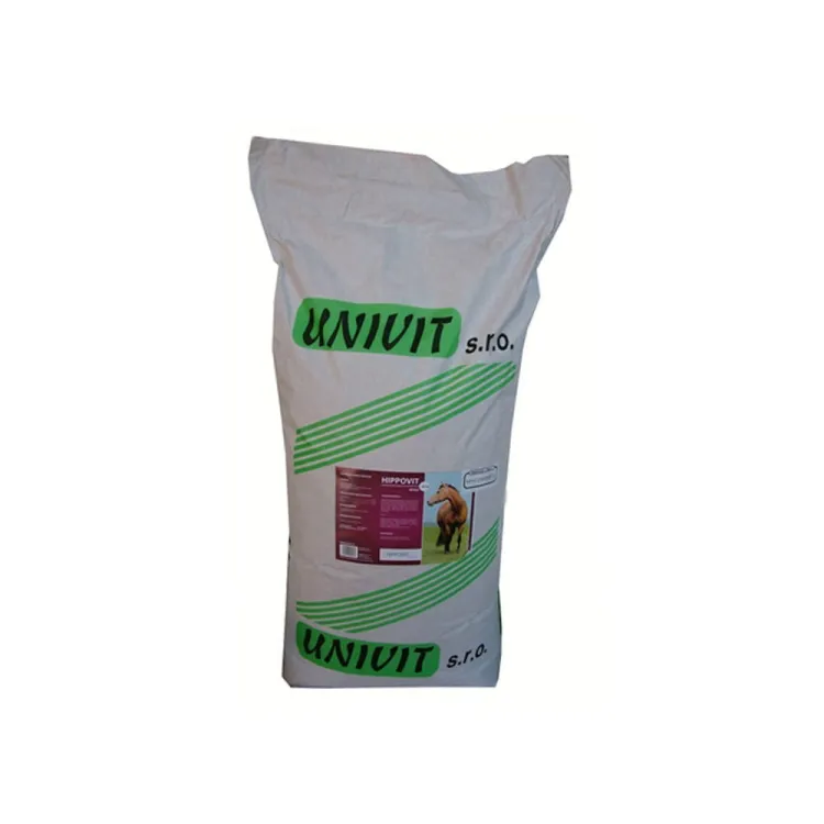 HIPPOVIT MYCO 20kg.jpg