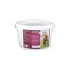 HIPPOVIT MYCO 10kg.jpg