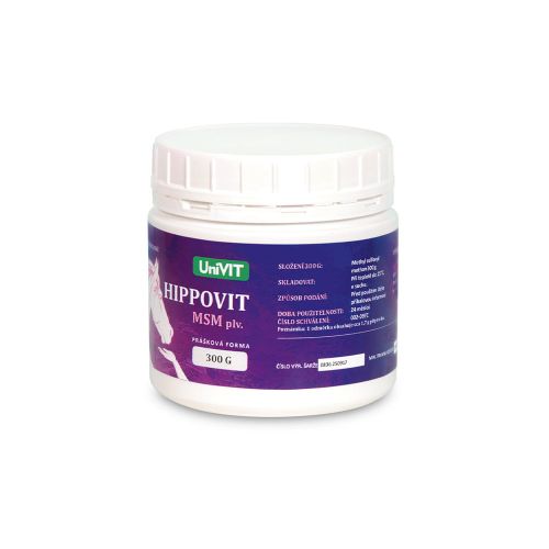 HIPPOVIT MSM 300g.jpg