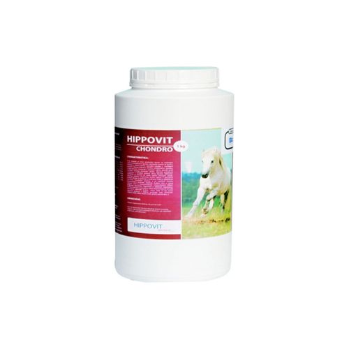 Hippovit Chondro Univit Hippovit Chondro Univit 1kg.jpg