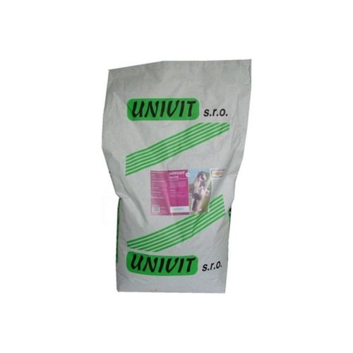 Hippovit H Hoof&amp;Coat Univit HIPPOVIT H HOOF COAT 10kg.jpg