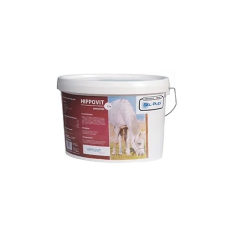 Hippovit Antistres 5kg.jpg