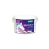 Hippovit Antistres 1,5kg.jpg