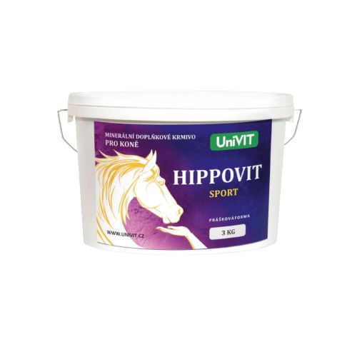 Hippovit Sport Univit Hippovit Sport 3 kg.jpg