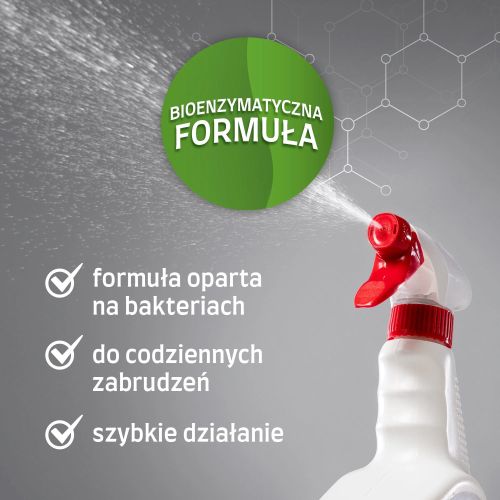 Prírodný zázrak na odstraňovanie škvŕn a zápachu 709 ml Nature's Miracle Stain&amp;Odour REMOVER CAT 709ml-6.jpg