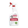 Nature's Miracle Stain&amp;Odour REMOVER CAT 709ml.jpg